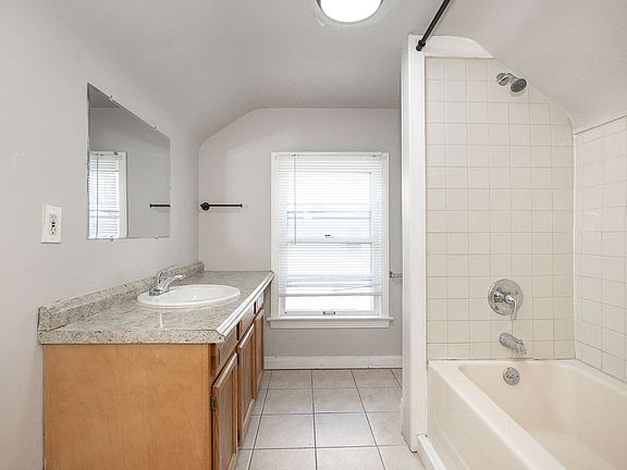 4th image of 3697 Brinkmore Rd