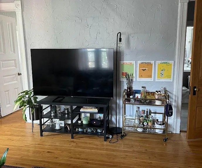 2720 Emerson Ave S #2 — Photo 15