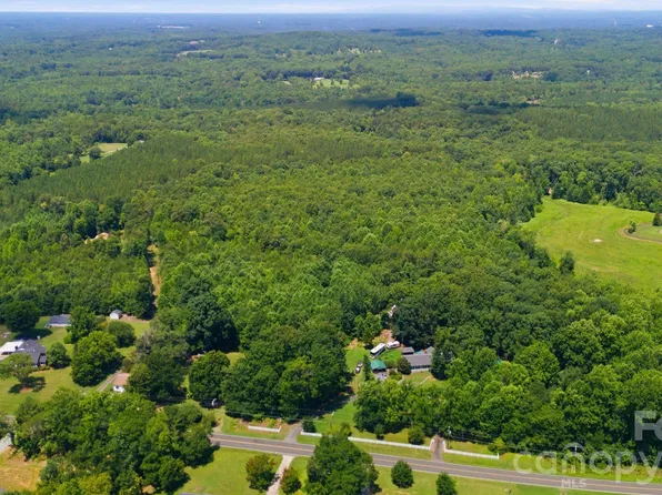 0 Salem Church Rd, Lincolnton, NC 28092