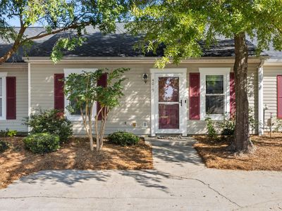 4019 Calypso Drive, Augusta, GA, 30907