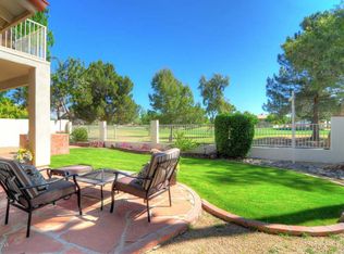 19713 N 69th Ave, Glendale, AZ 85308