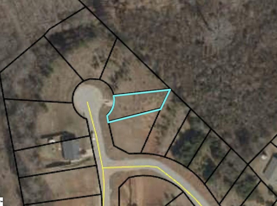 650 Duncan Station Dr, Duncan, SC 29334 Zillow