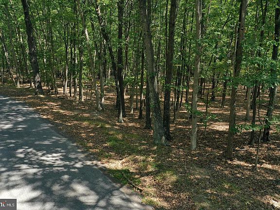 5th image of Walnut Ridge Rd