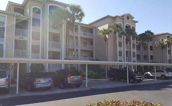 3rd image of 10449 Washingtonia Palm Way APT 3232