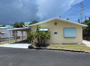 14661 Us Highway 1 LOT 38, Juno Beach, FL 33408