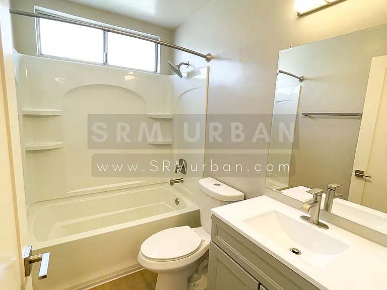 4139 33rd St #8 — Photo 6
