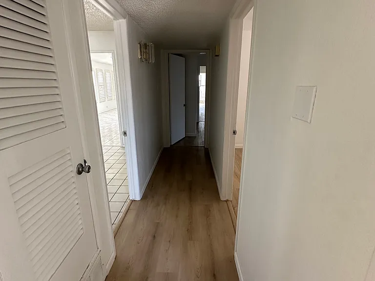 3444 Dundee St — Photo 12