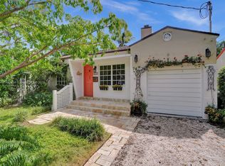 4642 SW 12th St, Miami, FL 33134