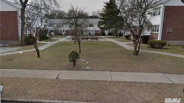 1st image of 1558 212th St