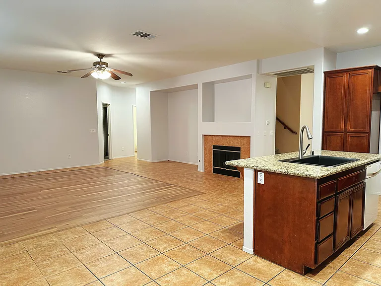 15597 Copper Mountain Rd — Photo 7