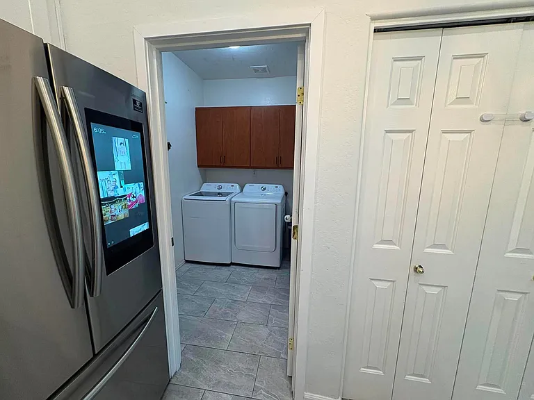 3487 E Thornton Ave — Photo 18