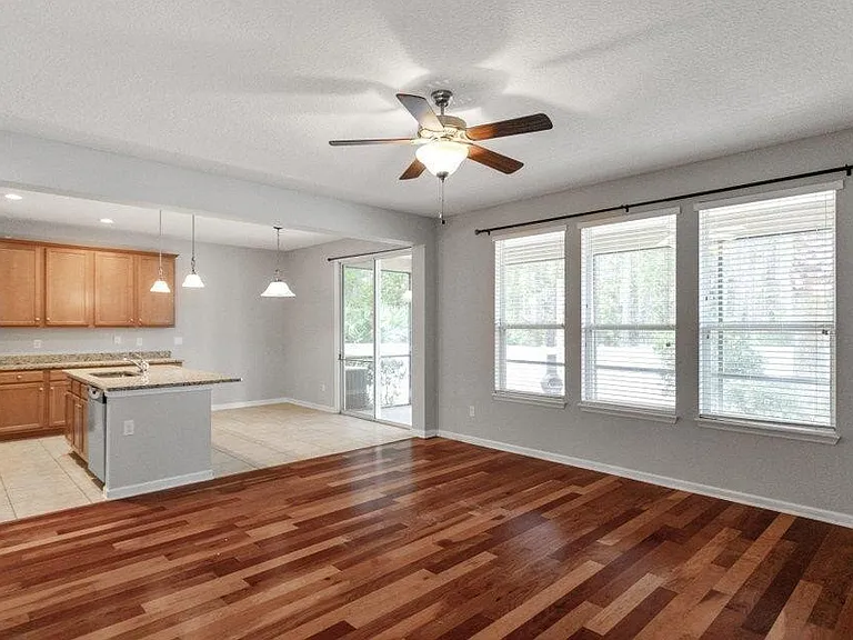 894 Quiet Stone Ln — Photo 9