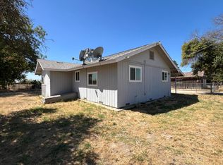 9905 W Shaw Ave, Fresno, CA 93723