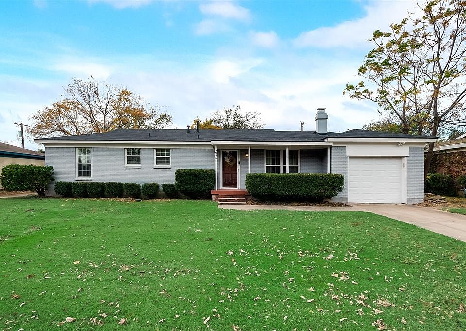 1st image of 833 Glenda Dr