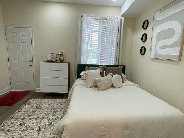 1516 N Patterson Park Ave — Photo 20