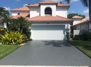 5849 NW 21st Ave, Boca Raton, FL 33496