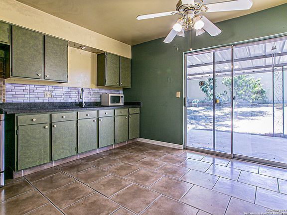 4th image of 12307 EL SANTO WAY