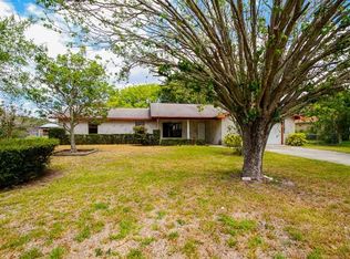 363 Bolender Rd, Auburndale, FL 33823