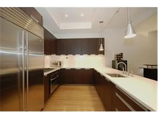 Rented by Douglas Elliman | media 10