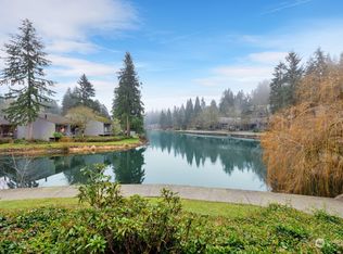 6448 138th Ave NE UNIT 571, Redmond, WA