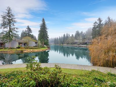 13859 NE 65th Street #571, Redmond, WA, 98052