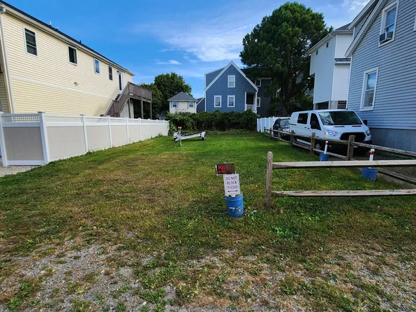 11 James Street, Milford, CT 06460