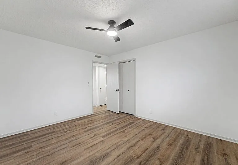 203B Jefferson St — Photo 9