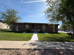 473 N Main St APT 2, Kaysville, UT 84037