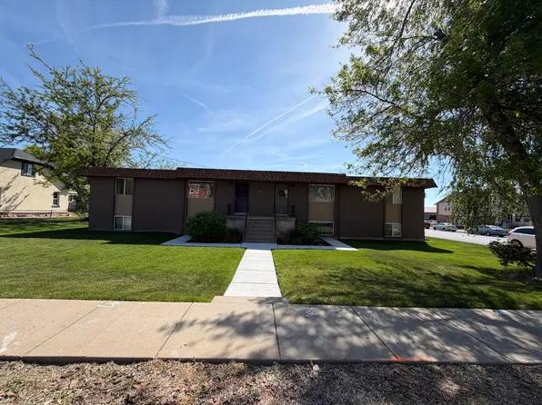 473 N Main St APT 2, Kaysville, UT 84037