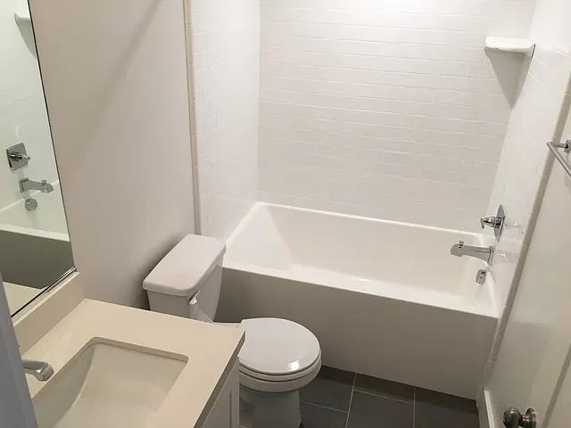 3286 Lavender Ln — Photo 22