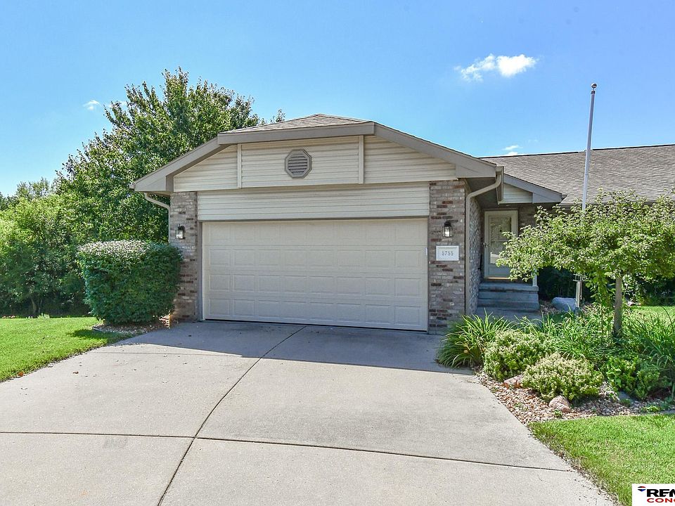1st image of 5755 Shadow Pines Ct