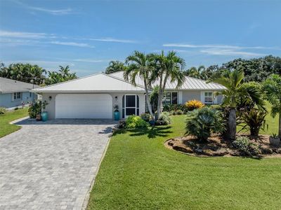 1224 Pine Needle Rd, Venice, FL, 34285