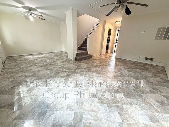 4th image of 2717 Bethel Rd