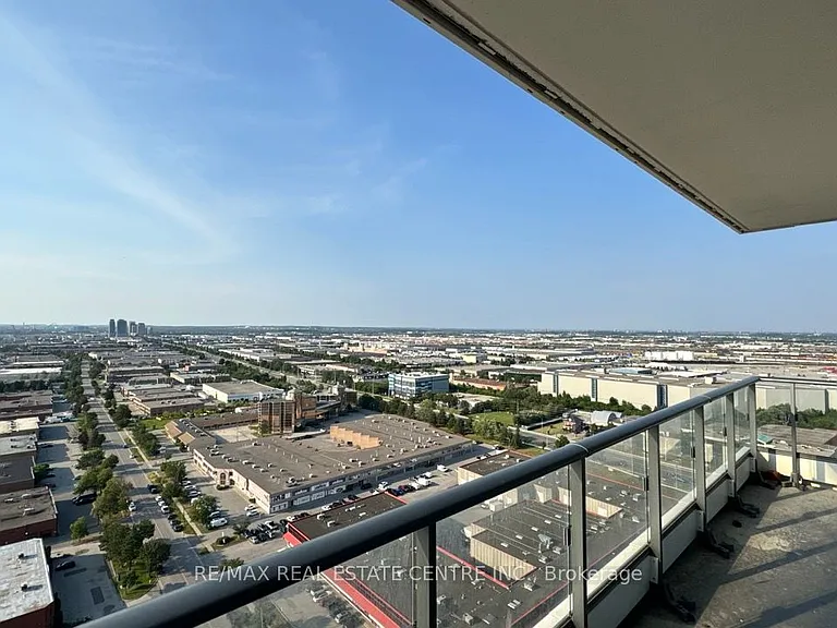 950 Portage Pkwy #2601 — Photo 12