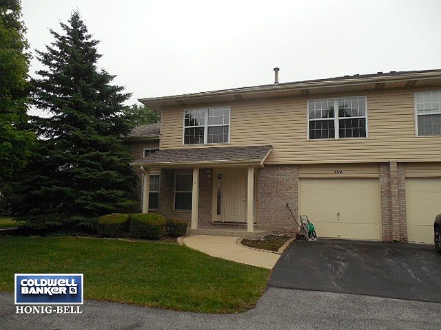 1st image of 9366 Meadowview Dr