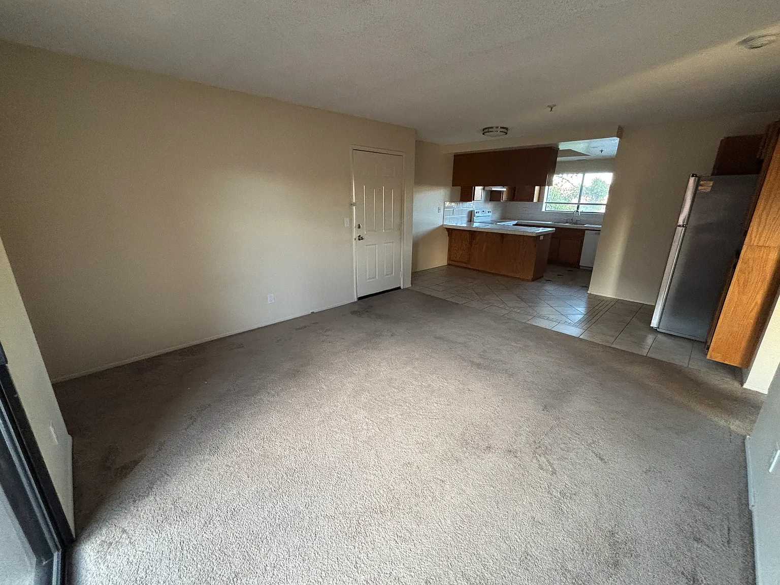 2 bed, $2,300 — Photo 3