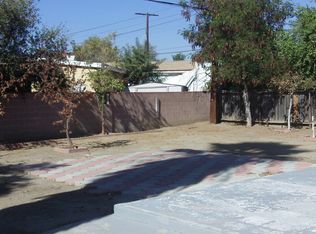 13407 Montague St, Pacoima, CA 91331