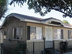1st image of 1466 W 19th St