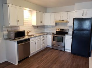 285 Troy Schenectady Rd #2, Latham, NY 12110