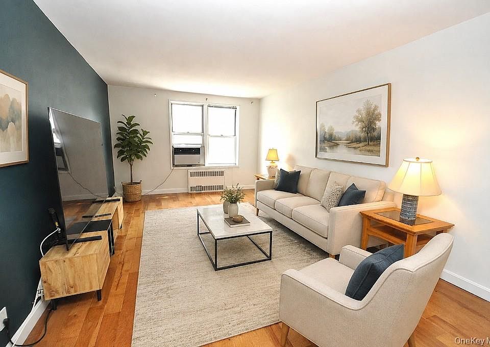 1st image of 491 Riverdale Avenue #3C