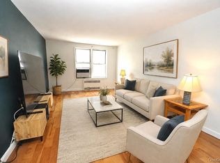 491 Riverdale Avenue #3C, Yonkers, NY 10705