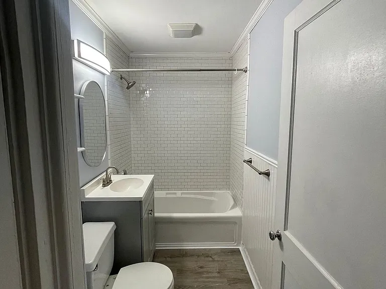 895 Lower Ferry Rd — Photo 15