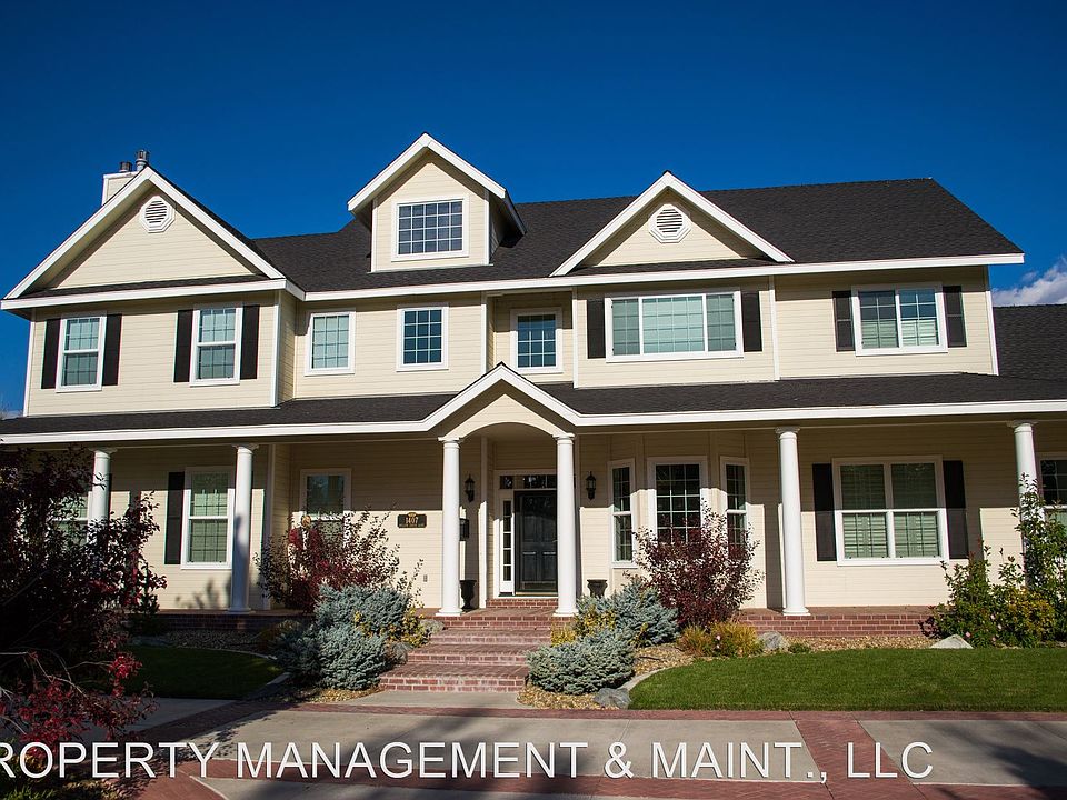 1st image of 1407 Willow Creek Ln