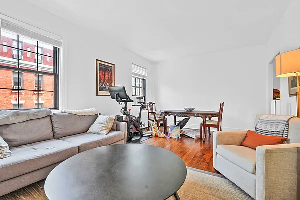 Rented by Hometown Properties | media 10