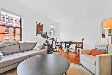 Rented by Hometown Properties