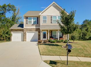 141 Devynn Ridge Ct, Mount Holly, NC 28120