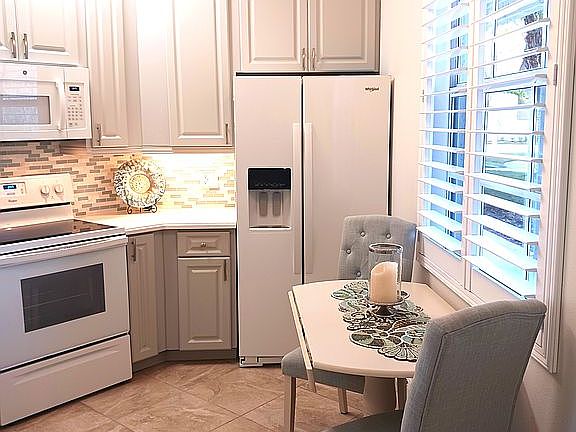 2nd image of 6801 Dali Ave Unit 105