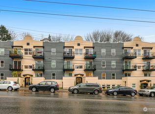 1306 Queen Anne Ave N UNIT 7, Seattle, WA