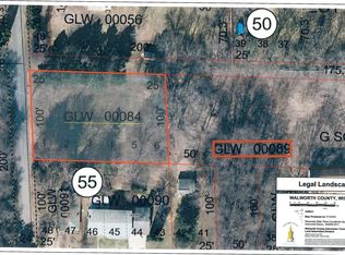 Lts 1 6 Poplar Ln, Elkhorn, WI 53121