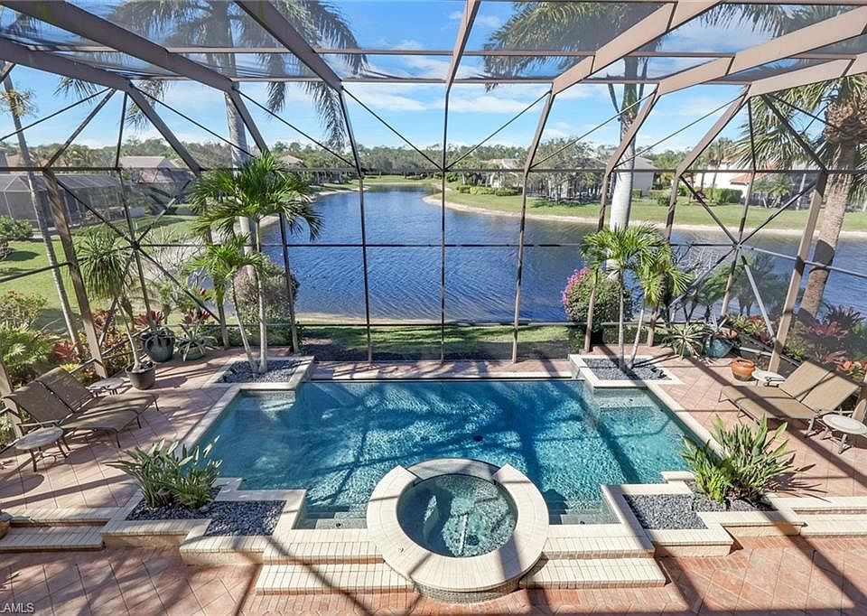 1st image of 1859 Ivory Cane PT